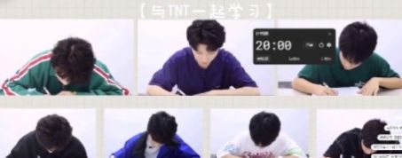 课优空间app下载苹果官方正版 