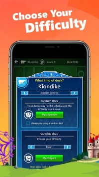 MicrosoftSolitaireCollection v3.1.5