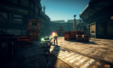 星际学院免费金币中文最新版  v5.4.2