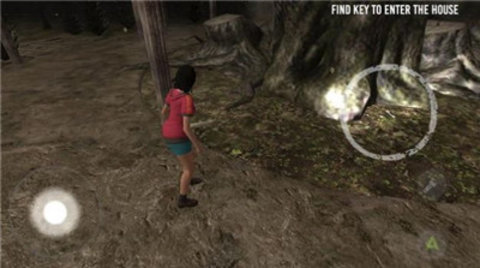 孔蒂拉纳克 v2.9