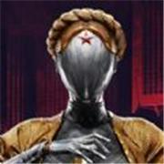 逃离恐怖镇原子之心
