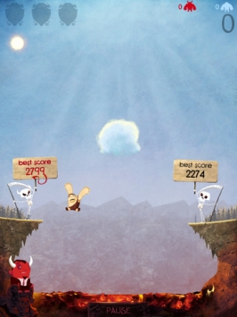 生或死 Sin or Win v4.0.5