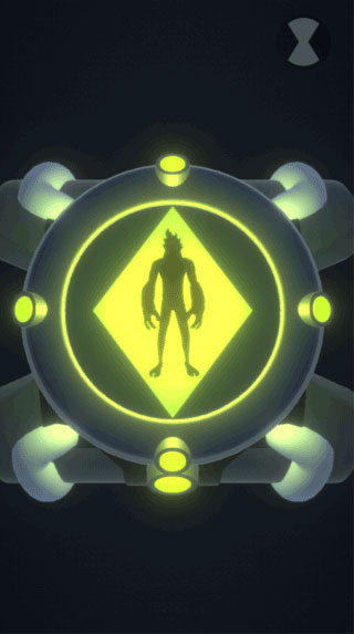 少年骇客模拟器 最新版 v2.0.5