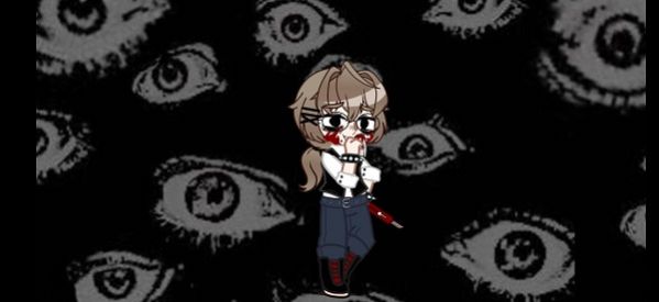 加查艺术内置菜单  v1.0.7