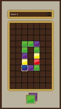 颜色匹配跳跃 v3.0.5