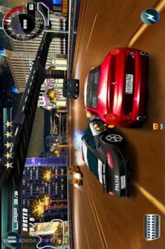 都市赛车5 市场版(含数据包) v3.3.7