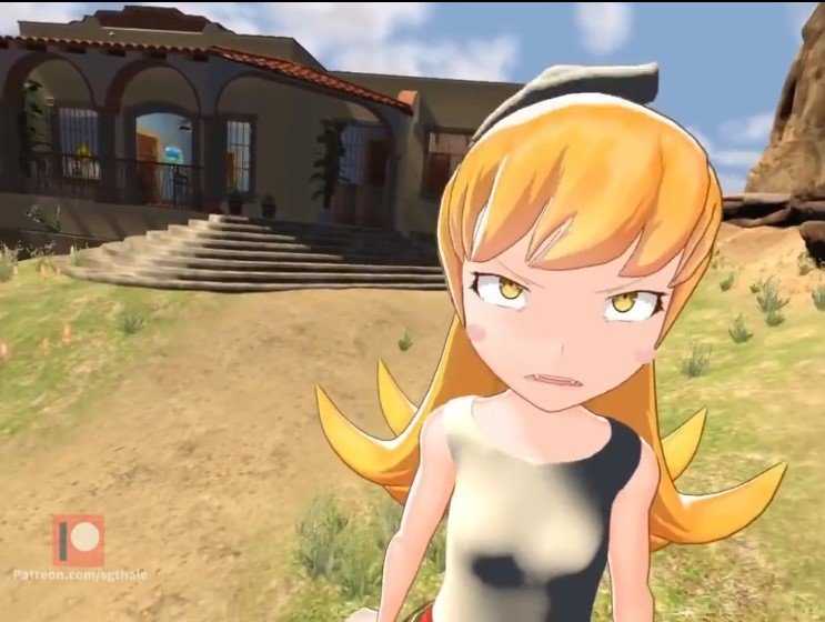 小忍计划手游版下载