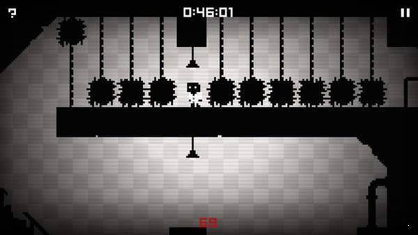 n下降 v1.1.109