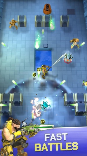 太空登陆者 2021-06-09 14:24