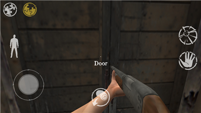 肉先生游戏下载1.4.0 v1.4.0