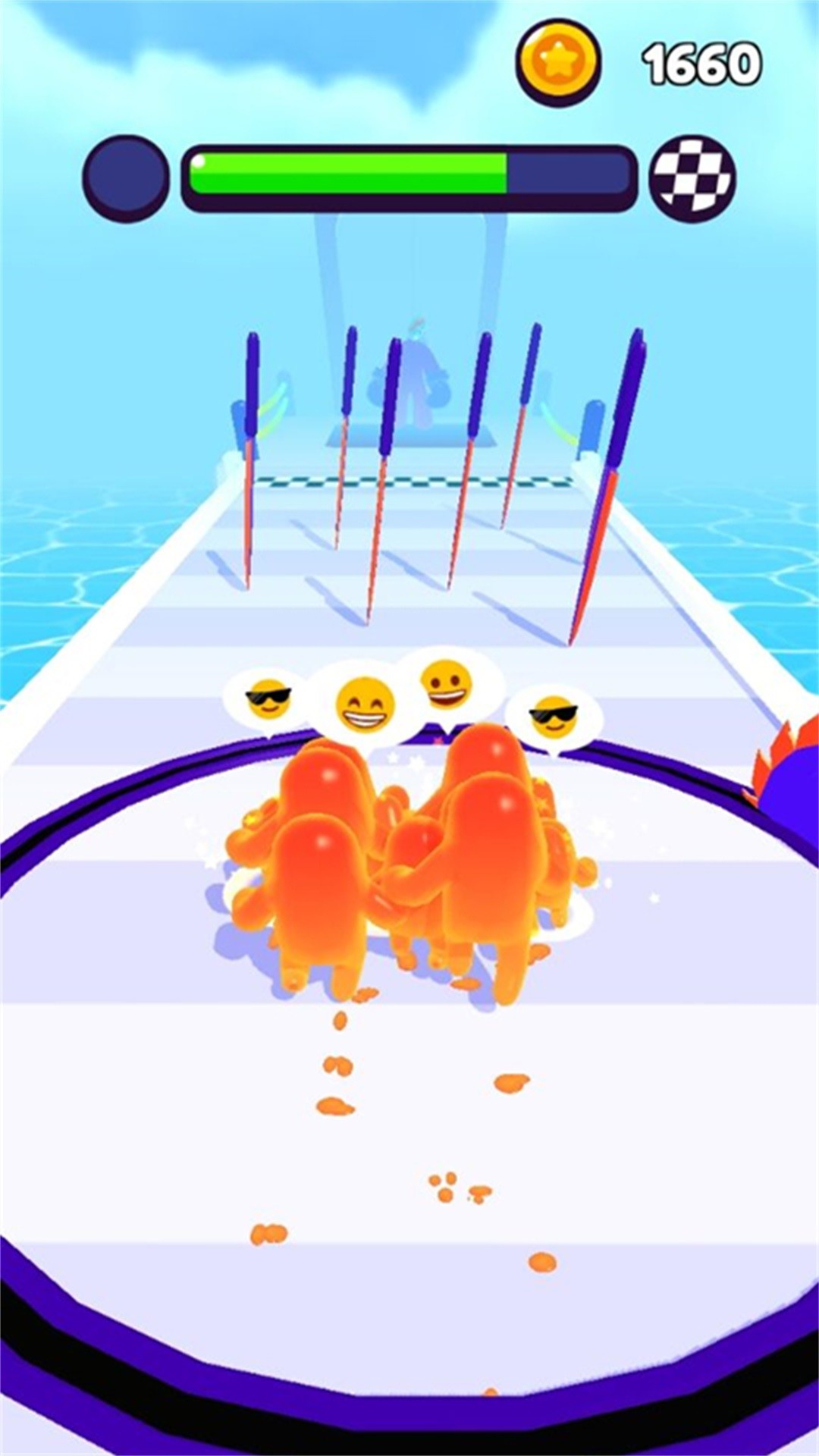 进击帮帮团游戏安卓版  v4.3.3