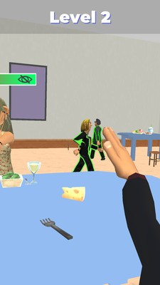 约会特工游戏安卓最新版  v4.5.1