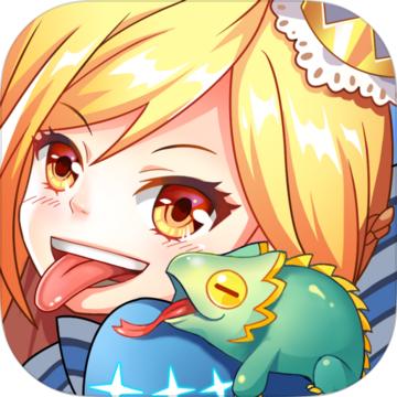 炸裂骑士团
