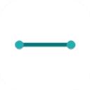 一笔画官方版(1LINE)