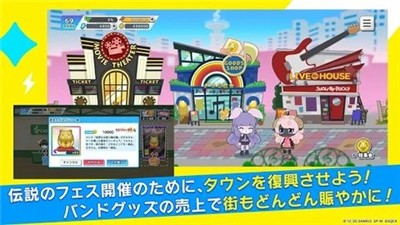 摇滚都市 2021-03-22 08:31