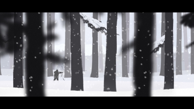 麋鹿人ios版 v3.2.5