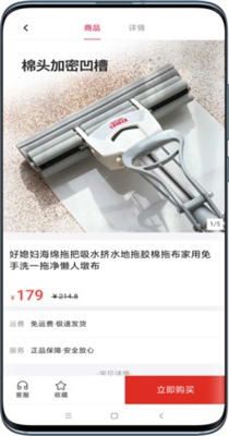 1617070144205797.jpg 2021032900525887.jpg