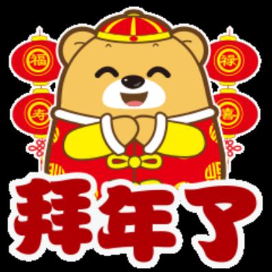 1611885662472366.jpg 1611885662472366.jpg