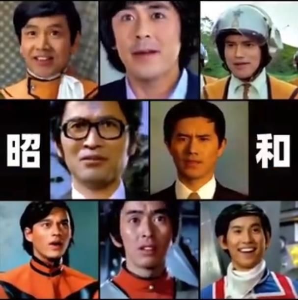 抖音蚂蚁呀嘿特效制作 v14.6.1