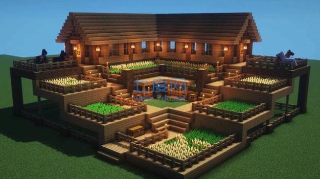 工艺大冒险游戏 v275380