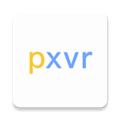 PXVR