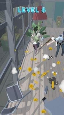 蹦极先生 2024-06-25 15:08