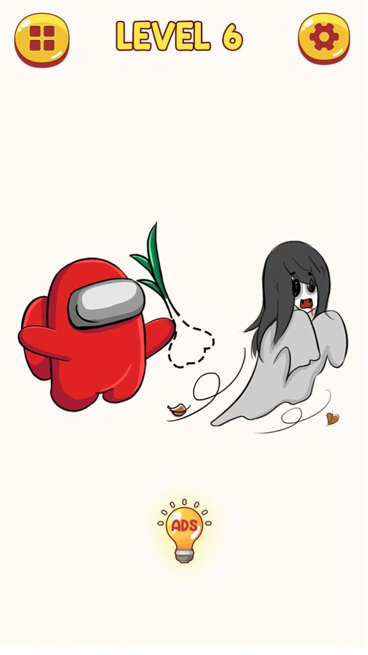 绘制拼图冒名顶替者 v1.6