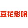 豆花影院app免费版 