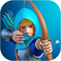 TinyArchers(小小弓手Tiny Archers)