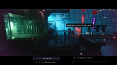 低语迷途 2021-05-08 09:20