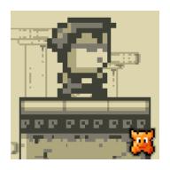 迷你军队重制版