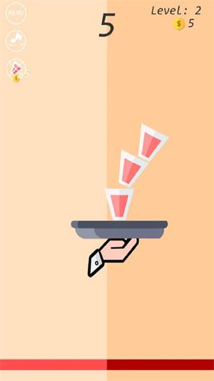 杂耍达人秀 v1.2