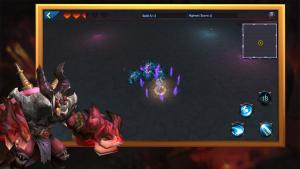 炽焰之剑  V 1.0.0