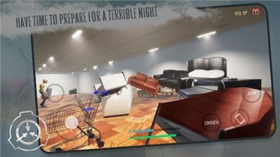 SCP336莉莉丝 2020-10-27 12:31