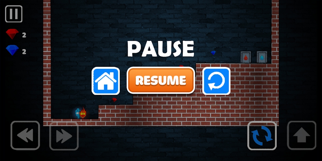 水娃火娃大乱斗最新版 v8