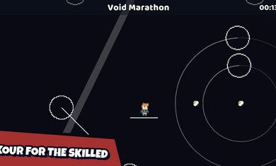 KOFS诅咒之戏 v3.2.5