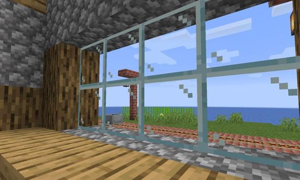 世界方块工艺3D v2.1