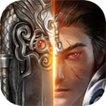 破晓开天之怒战雷霆正式版高爆版