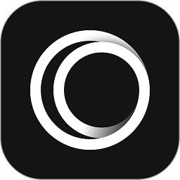 轻图相机最新版