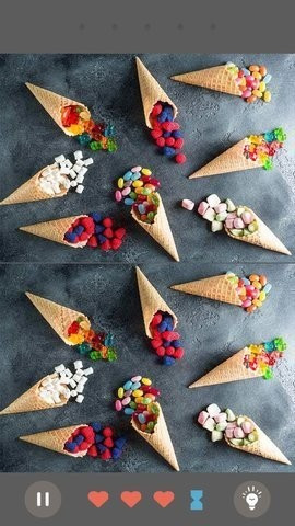 眼里找茬 v3.25.01