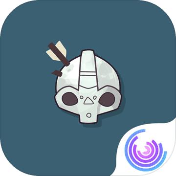北方绝境游戏