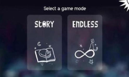 音律冒险 v2022.03.28.18.00