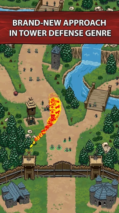 这是什么魔法 v1.0.23