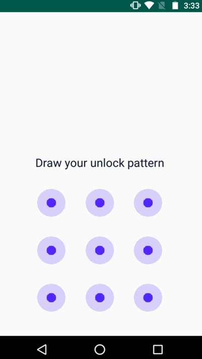Air Lock v1.05