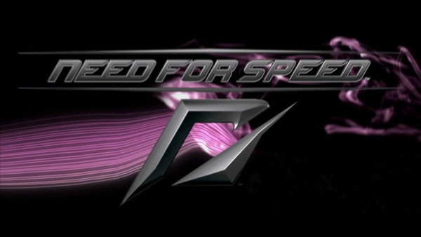 极品飞车21  v1.0.1