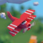 Flyfly(空飞飞)