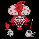 ICP Tycoon