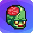 传染恐慌3启示录中文版(Infectonator 3: Apocalypse)