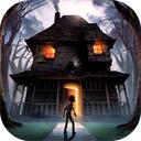 溜出去恐怖老奶奶最新版