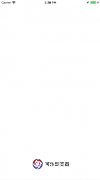 可乐浏览器 v2.0.5